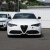 alfa-romeo giulia 2024 quick_quick_95220_ZAREAELN3P7682337 image 14