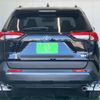 toyota rav4 2022 -TOYOTA 【名変中 】--RAV4 AXAH54--5002648---TOYOTA 【名変中 】--RAV4 AXAH54--5002648- image 2