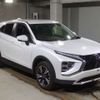 mitsubishi eclipse-cross 2022 CFJ1751986 image 4