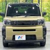 daihatsu taft 2020 CFJ1575060 image 15