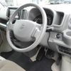 suzuki every 2024 quick_quick_5BD-DA17V_DA17V-740650 image 12