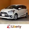 toyota sienta 2018 CFJ1789169 image 1