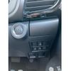 toyota hilux 2019 -TOYOTA--Hilux QDF-GUN125--GUN125-3910609---TOYOTA--Hilux QDF-GUN125--GUN125-3910609- image 20
