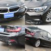 bmw 3-series 2019 -BMW--BMW 3 Series 3BA-5F20--WBA5F72050AK45460---BMW--BMW 3 Series 3BA-5F20--WBA5F72050AK45460- image 7