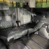 toyota alphard 2019 quick_quick_AGH30W_AGH30-0219018 image 12