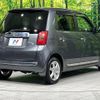 honda n-one 2014 quick_quick_JG2_JG2-1101198 image 18
