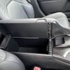 lexus ux 2022 CFJ1624740 image 21