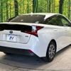 toyota prius 2020 -TOYOTA--Prius DAA-ZVW51--ZVW51-6147522---TOYOTA--Prius DAA-ZVW51--ZVW51-6147522- image 18