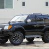 toyota land-cruiser-prado 1998 CFJ4432810 image 2