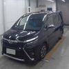 toyota voxy 2020 quick_quick_DBA-ZRR80W_ZRR80-0615006 image 4