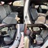 lexus rx 2018 CFJ1604866 image 4