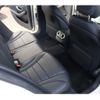 mercedes-benz c-class 2014 -MERCEDES-BENZ--Benz C Class RBA-205042--WDD2050422F063705---MERCEDES-BENZ--Benz C Class RBA-205042--WDD2050422F063705- image 4