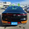 toyota crown 2023 -TOYOTA 【大阪 303ﾙ 292】--Crown CrossOver 5AA-TZSH35--TZSH35-4004578---TOYOTA 【大阪 303ﾙ 292】--Crown CrossOver 5AA-TZSH35--TZSH35-4004578- image 26