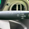 honda n-one 2013 quick_quick_DBA-JG1_JG1-1023861 image 18