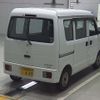 suzuki every 2012 CFJ1568038 image 2