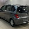 honda freed 2010 -HONDA--Freed GB3-1153511---HONDA--Freed GB3-1153511- image 2