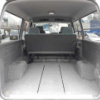 toyota hiace-van 1999 28522914 image 10