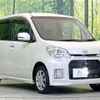 daihatsu tanto-exe 2011 CFJ1792985 image 16