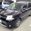 toyota sienta 2013 AF-NCP81-5200641 image 1