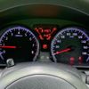 nissan note 2014 quick_quick_DBA-E12_E12-189920 image 11