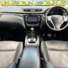 nissan x-trail 2015 -NISSAN--X-Trail DAA-HNT32--HNT32-107385---NISSAN--X-Trail DAA-HNT32--HNT32-107385- image 2