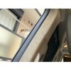nissan elgrand 2010 CFJ1673611 image 24