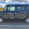 honda n-box 2025 CFJ1849681 image 14