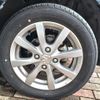 suzuki wagon-r 2020 GOO_JP_700040027130250520001 image 16