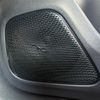 mercedes-benz cla-class 2019 CFJ1550810 image 13