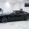 nissan laurel 1998 CFJ1832455 image 2