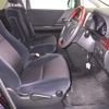 toyota vellfire 2008 -TOYOTA--Vellfire ANH20W-8034380---TOYOTA--Vellfire ANH20W-8034380- image 6