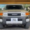 toyota fj-cruiser 2013 quick_quick_GSJ15W_GSJ15-0123700 image 15