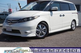 honda elysion 2008 -HONDA--Elysion DBA-RR3--RR3-1201863---HONDA--Elysion DBA-RR3--RR3-1201863-