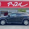 honda vezel 2015 -HONDA--VEZEL DBA-RU1--1111396---HONDA--VEZEL DBA-RU1--1111396- image 25