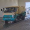 isuzu forward 2008 -ISUZU--Forward FTR34S2-7001763---ISUZU--Forward FTR34S2-7001763- image 1