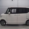 honda n-box 2014 -HONDA 【浜松 583ｲ6877】--N BOX DBA-JF1--JF1-1502453---HONDA 【浜松 583ｲ6877】--N BOX DBA-JF1--JF1-1502453- image 9