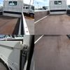 toyota toyoace 2019 CFJ1646900 image 6