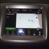 jeep compass 2018 CFJ1614728 image 7