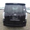 toyota voxy 2010 NIKYO_YZ71583 image 2