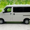 daihatsu hijet-cargo 2022 quick_quick_S710V_S710V-0037432 image 2