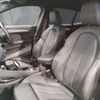 bmw x2 2020 -BMW--BMW X2 3DA-YK20--WBAYK720305R70492---BMW--BMW X2 3DA-YK20--WBAYK720305R70492- image 11