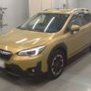 subaru xv 2020 -SUBARU 【船橋 300ｻ2634】--Subaru XV 5AA-GTE--GTE-037407---SUBARU 【船橋 300ｻ2634】--Subaru XV 5AA-GTE--GTE-037407- image 1