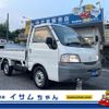 mazda bongo-truck 2005 GOO_NET_EXCHANGE_0205027A30250624W001 image 1