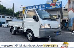 mazda bongo-truck 2005 GOO_NET_EXCHANGE_0205027A30250624W001