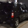 mitsubishi pajero-mini 2009 -MITSUBISHI--Pajero mini H58A--H58A-0806930---MITSUBISHI--Pajero mini H58A--H58A-0806930- image 6