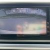 daihatsu cast 2016 -DAIHATSU--Cast DBA-LA250S--LA250S-0061018---DAIHATSU--Cast DBA-LA250S--LA250S-0061018- image 5