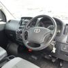 toyota townace-truck 2018 -TOYOTA 【和歌山 400ﾀ5456】--Townace Truck S402U--0024133---TOYOTA 【和歌山 400ﾀ5456】--Townace Truck S402U--0024133- image 8
