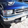 toyota hilux-sports-pick-up 1998 CFJ1823560 image 11
