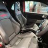 abarth abarth-695 2024 quick_quick_3BA-31214T_ZFABF13H8RJJ36938 image 4