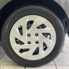 toyota aqua 2015 quick_quick_NHP10_NHP10-2500512 image 13